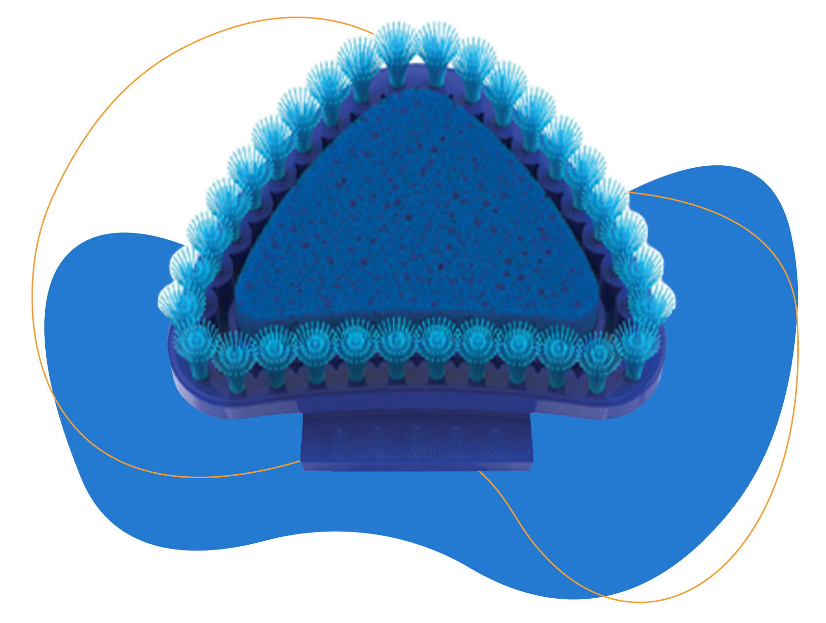 Best Mattress Cleaner UK 2023